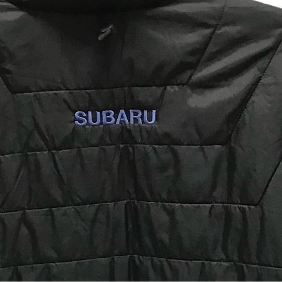 Stormtech Performance Jacket - Picture 5 of 5